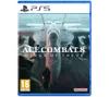 PLAYSTATION Ace Combat 8:...