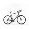Domane AL 2 Gen 4 - 2026, 61cm