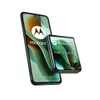 Motorola RAZR 60 Ultra - 5G...