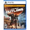 PS5 - Star Wars Outlaws Gold...