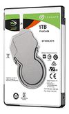 Seagate FireCuda Gaming SSHD...