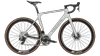 Canyon Endurace CFR,Canyon Endurace 2026