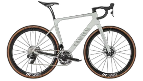 Canyon Endurace CFR,Canyon Endurace 2026