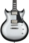 ESP LTD Signature Bill...