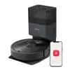 roborock Q5+ Robot Vacuum...