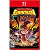 Donkey Kong Bananza -...