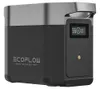 EcoFlow DELTA 2 Series Extra...