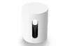 Sonos Sub Mini Subwoofer,...