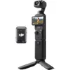 DJI Osmo Pocket 3 Creator...