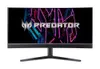 acer Predator Gaming 1800R...