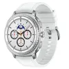 Samsung Galaxy Watch 8...