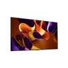 LG OLED55G45LW (2024) OLED TV...