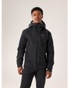 Beta Lightweight Jacket Men's