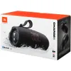 JBL Charge 6 Portable Water...