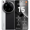 Xiaomi 15 Ultra 5G 16/512GB...