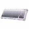 GravaStar Mercury K1 75%...