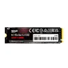 Silicon Power 2TB UD90 NVMe...