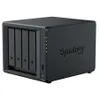 Synology DiskStation DS423+...