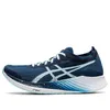 (WMNS) ASICS Magic Speed...