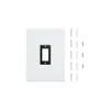 Ring Intercom Kit (for Video...