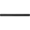 Sony HT-SF150 2.1-kanals...