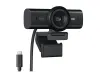 Logitech MX Brio UHD 4K... Logitech MX Brio UHD 4K...