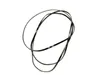 Scanning Belt MFC-J2330DW...