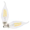 Sylvania 41323 -...