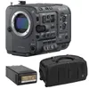 Sony FX6 Cinema Camera,...