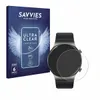 Savvies - Screenprotector...