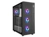 silverstone fara r1 pro,...