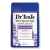 Dr Teal's Soothe & Sleep with...