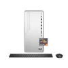 HP - Pavilion Desktop - AMD...
