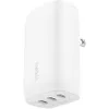 Belkin 67W 3-Port USB-C...