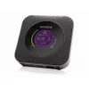 NETGEAR Nighthawk M1 4G LTE...