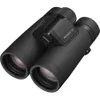 Nikon Monarch M7 8x42...