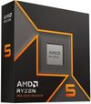 AMD Ryzen 5 9600X 6 Core/12...