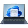 Lenovo - IdeaPad 5 14IAL10...