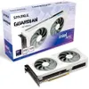 Tarjeta Gráfica Sparkle Intel...