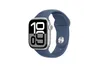 Apple Watch Series 10 GPS +...