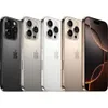 Apple iPhone 16 Pro, 5G, 6.3...