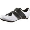 Fizik Powerstrap R5, Unisex...