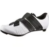 Fizik Unisex's Oxfords...