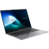 Asus ExpertBook P5 14"...