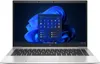HP EliteBook 840 G8...