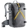 Deuter - Amager 25+5 -...