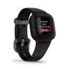 Garmin Vivofit jr. 3 Fitness...