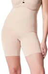 SPANX&reg; SPANXsculpt&trade; OnCore...