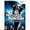 Michael Jackson The...