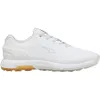 Puma Men's Alphacat Nitro...